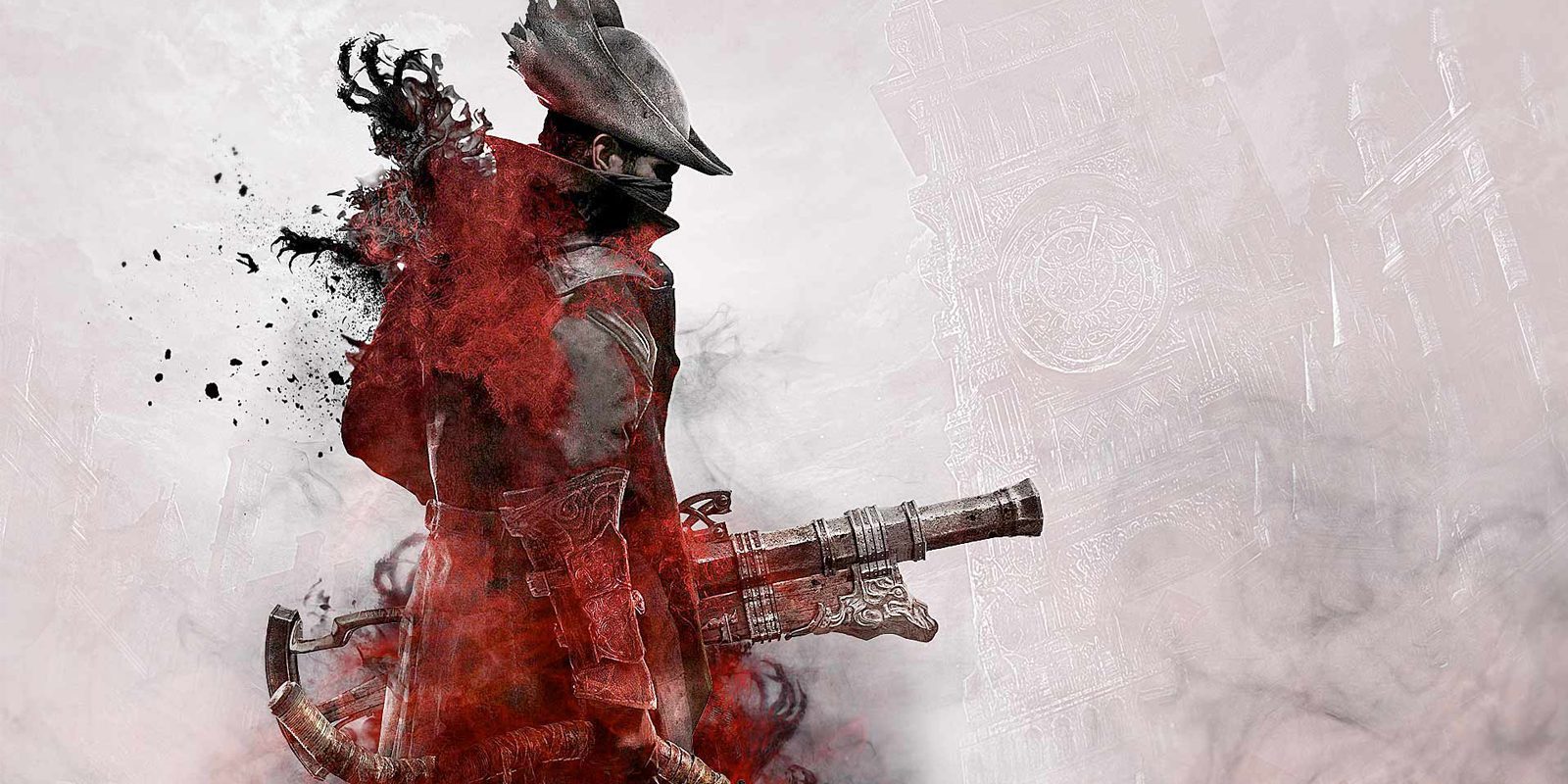 Los rumores del E3 2017