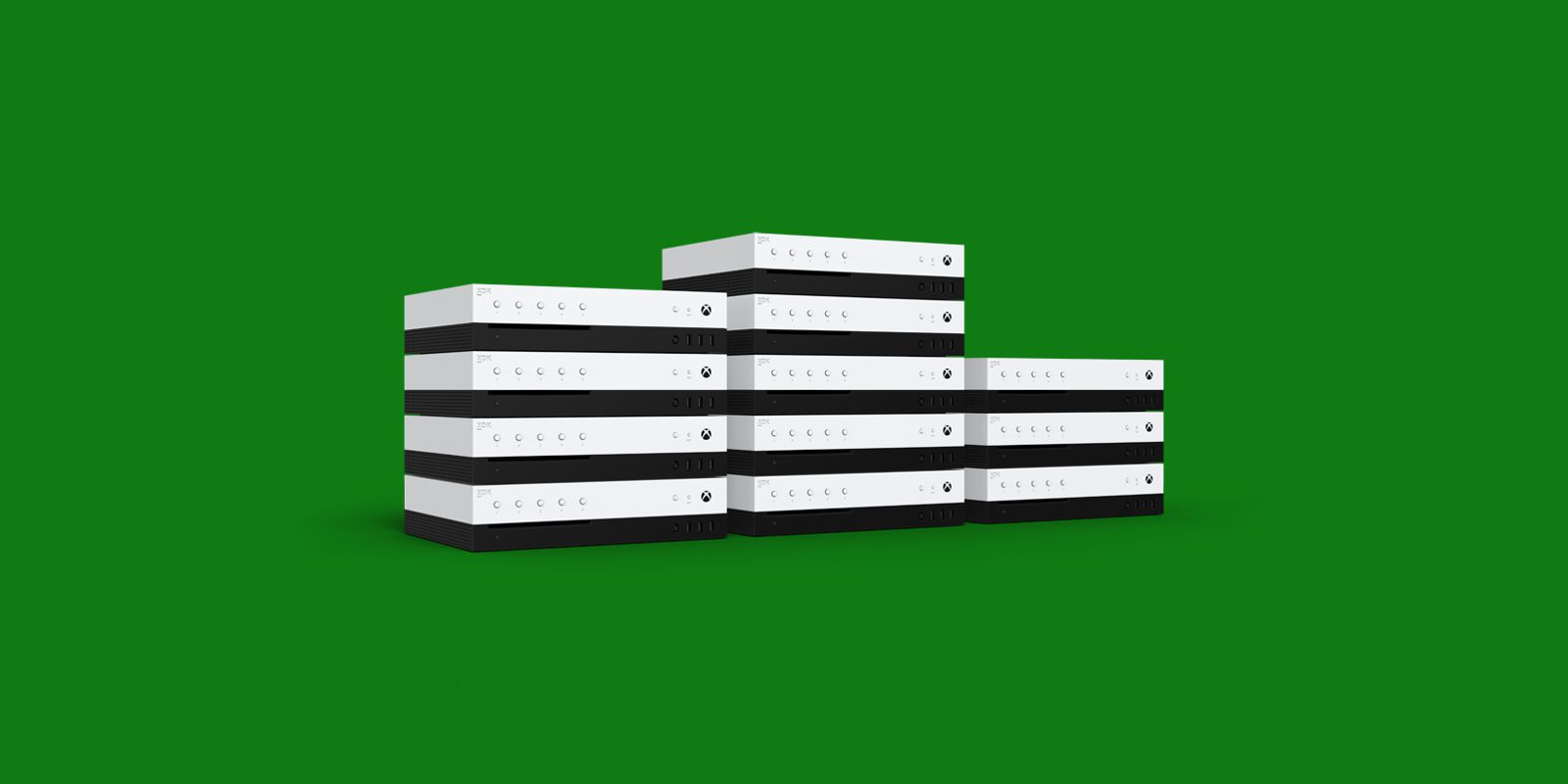 E3 2017: Todos los rumores sobre Project Scorpio