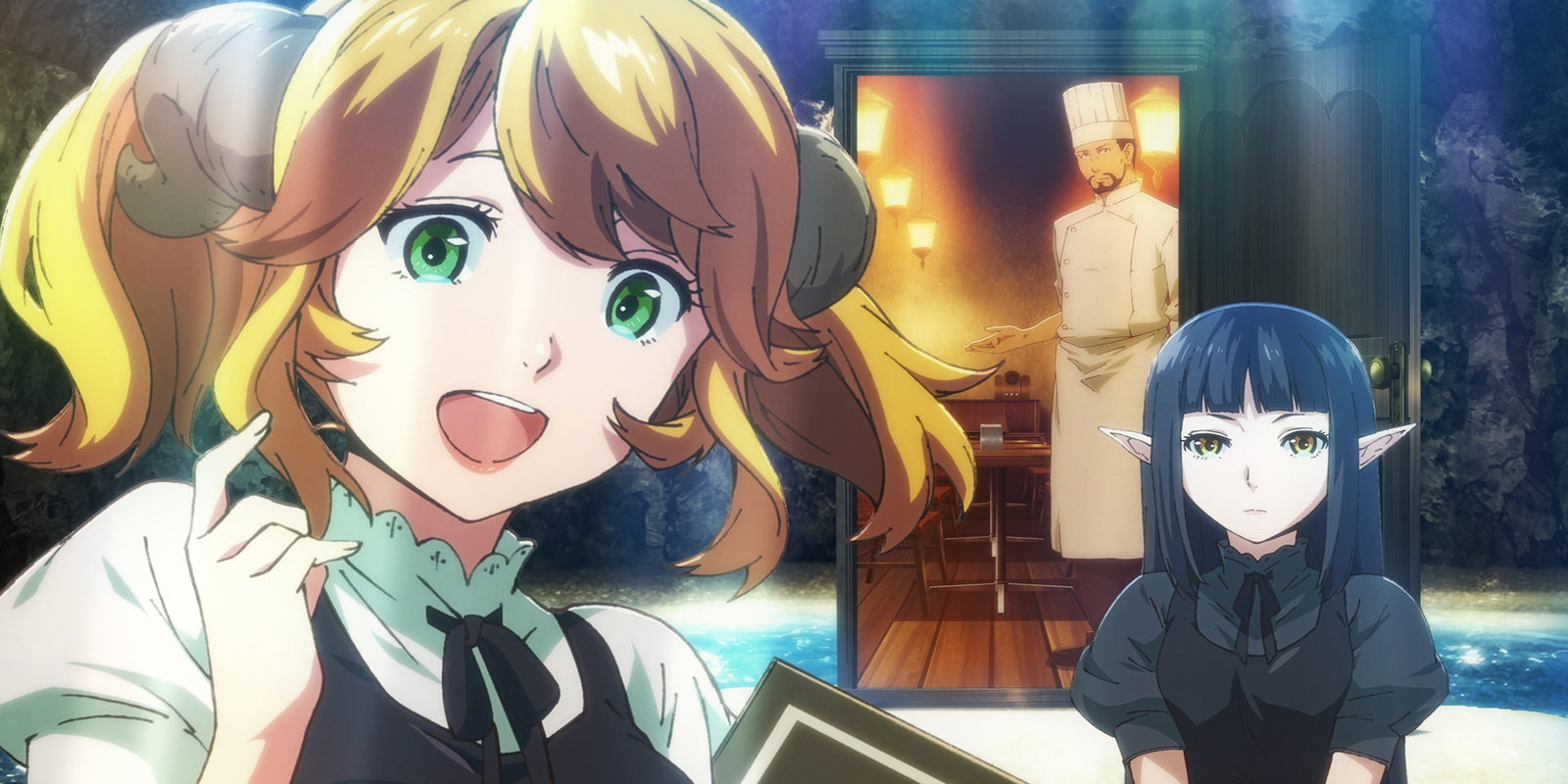 Crunchyroll el Netflix de Anime: Todo lo que debes saber antes de suscribirte