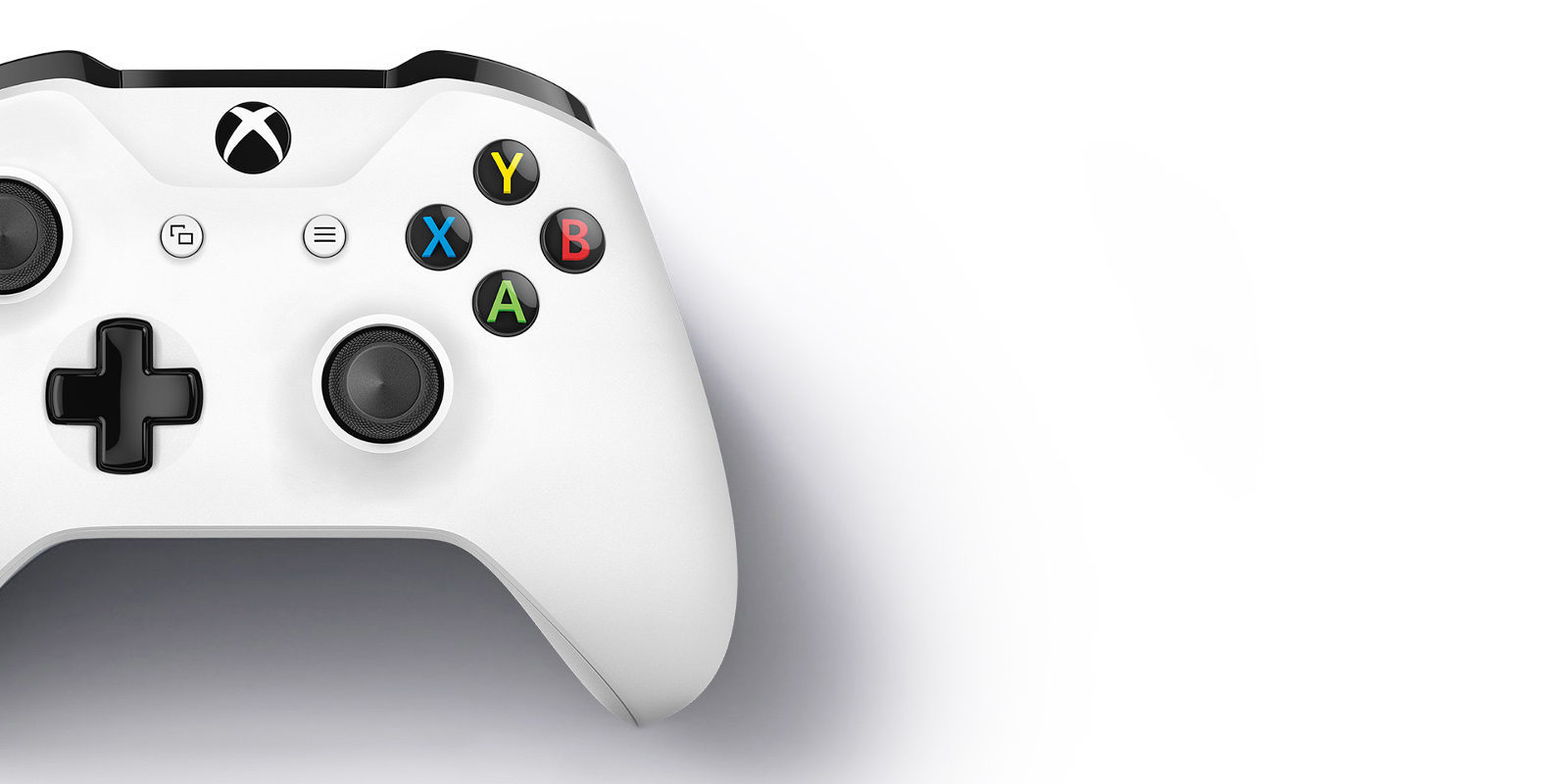 4 años de Xbox One: 10 de sus mejores juegos