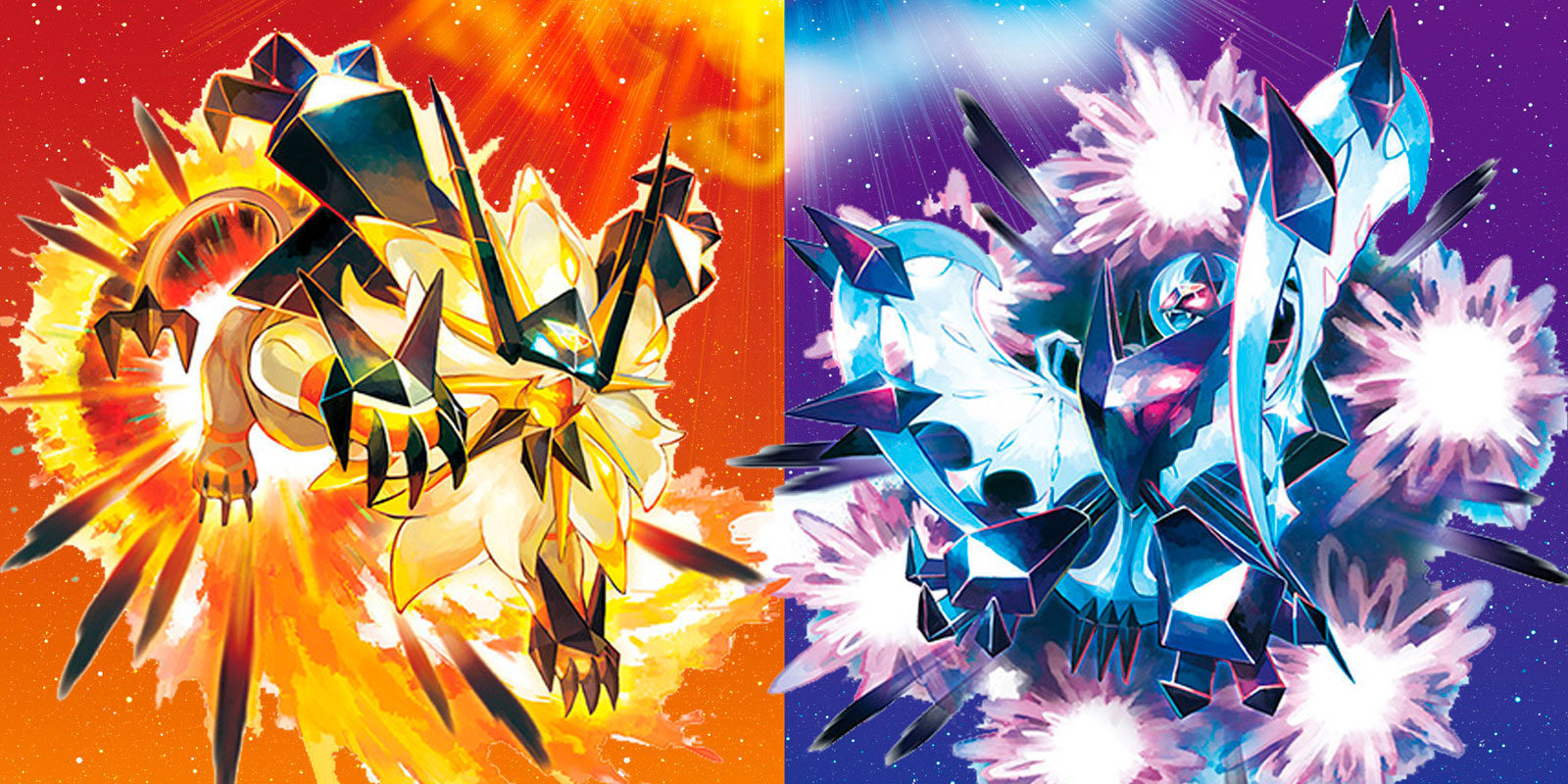 10 consejos si 'Pokémon Ultrasol' y 'Pokémon Ultraluna' son tus primeros juegos de 'Pokémon'