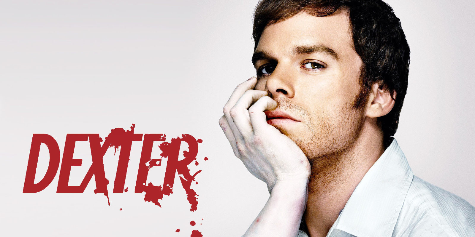 7 series de asesinos en serie que no debes perderte