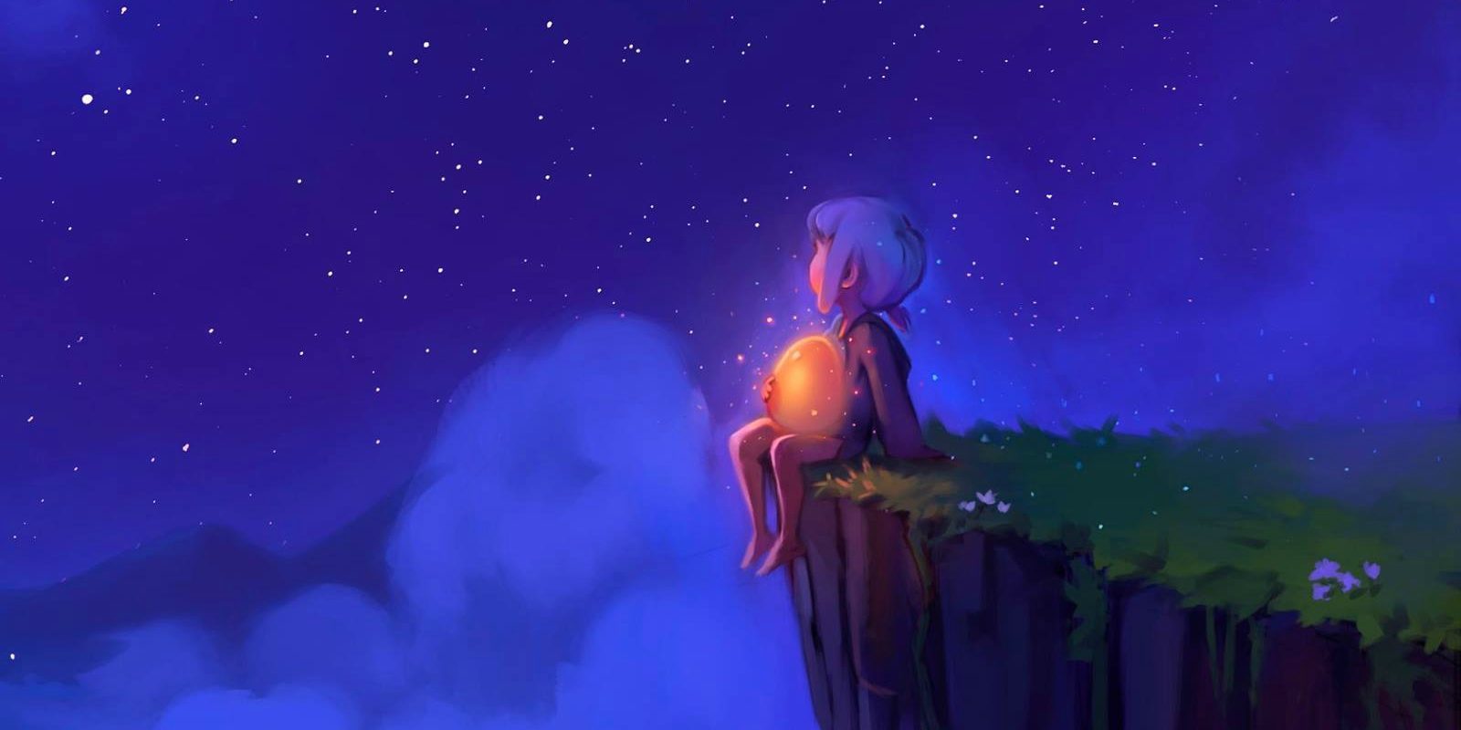 Creativos en directo: La viabilidad de Twitch para obtener financiación y visibilidad