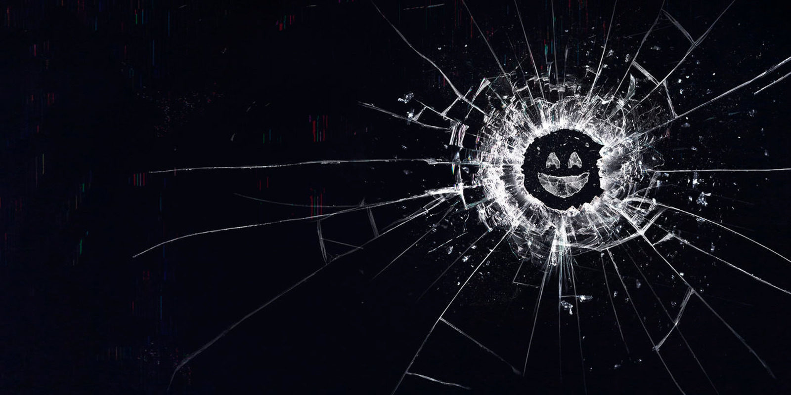 'Black Mirror': la filosofía tras la serie de Netflix