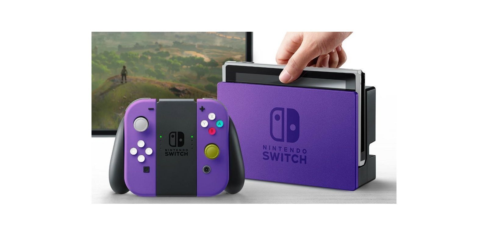 Descubriendo el catálogo de GameCube: imprescindibles que piden Consola Virtual