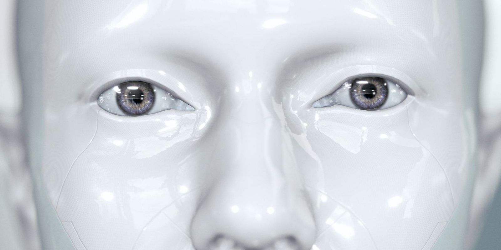 Entrevista Quantic Dream: "'Detroit: Become Human' habla de vosotros, los jugadores"