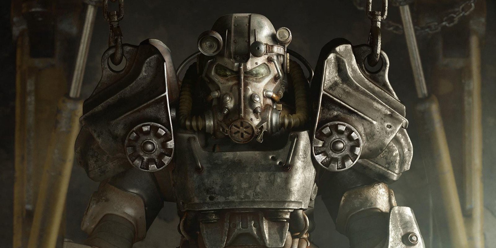 Los 10 mundos post-apocalípticos más icónicos en videojuegos y cine