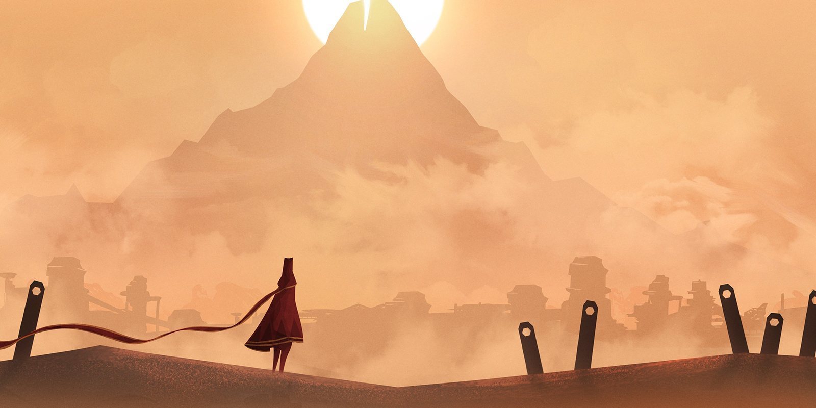 Epic Games Store, una gran propuesta para el terreno independiente