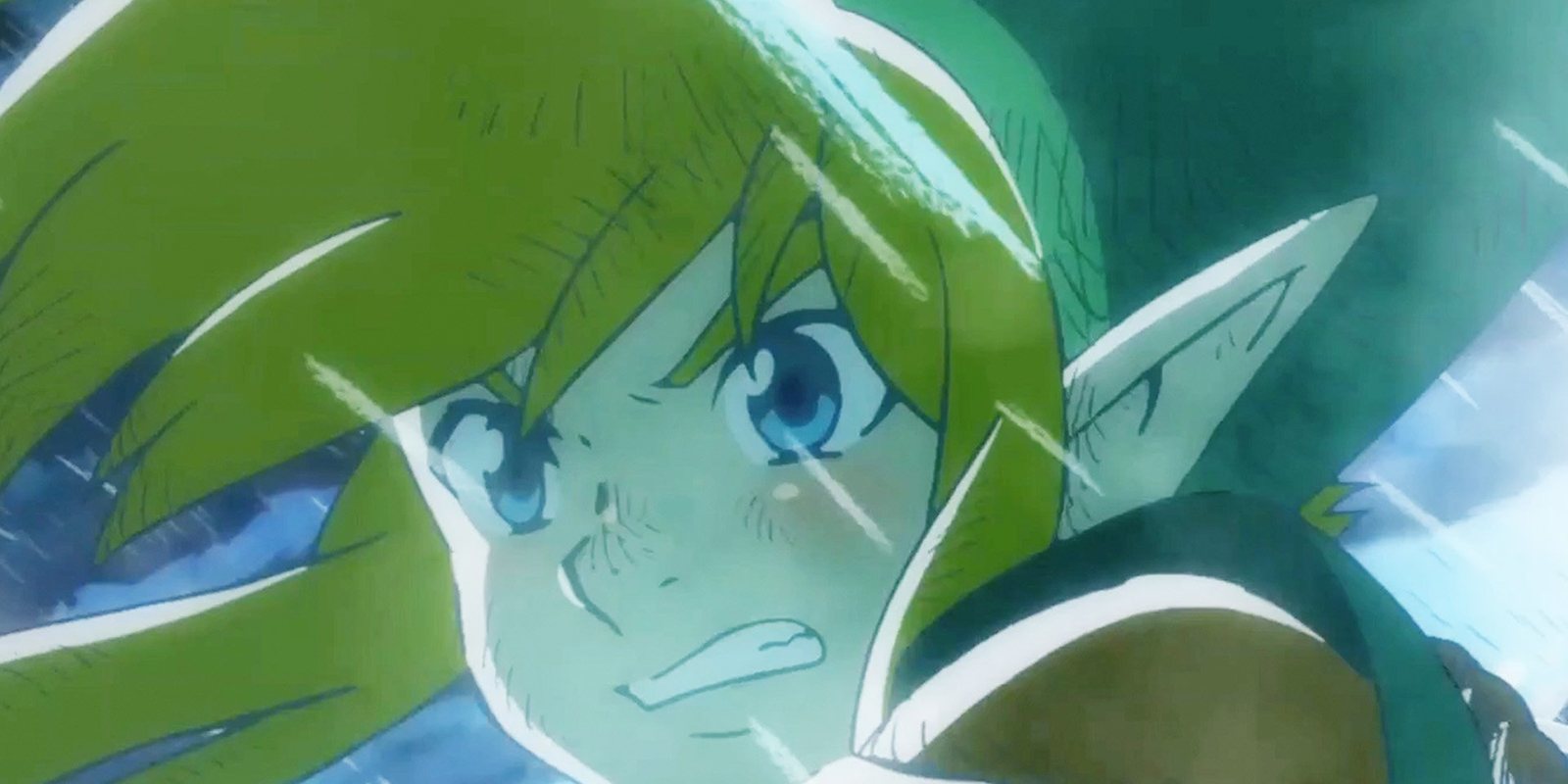 Los anuncios más destacados del Nintendo Direct de febrero