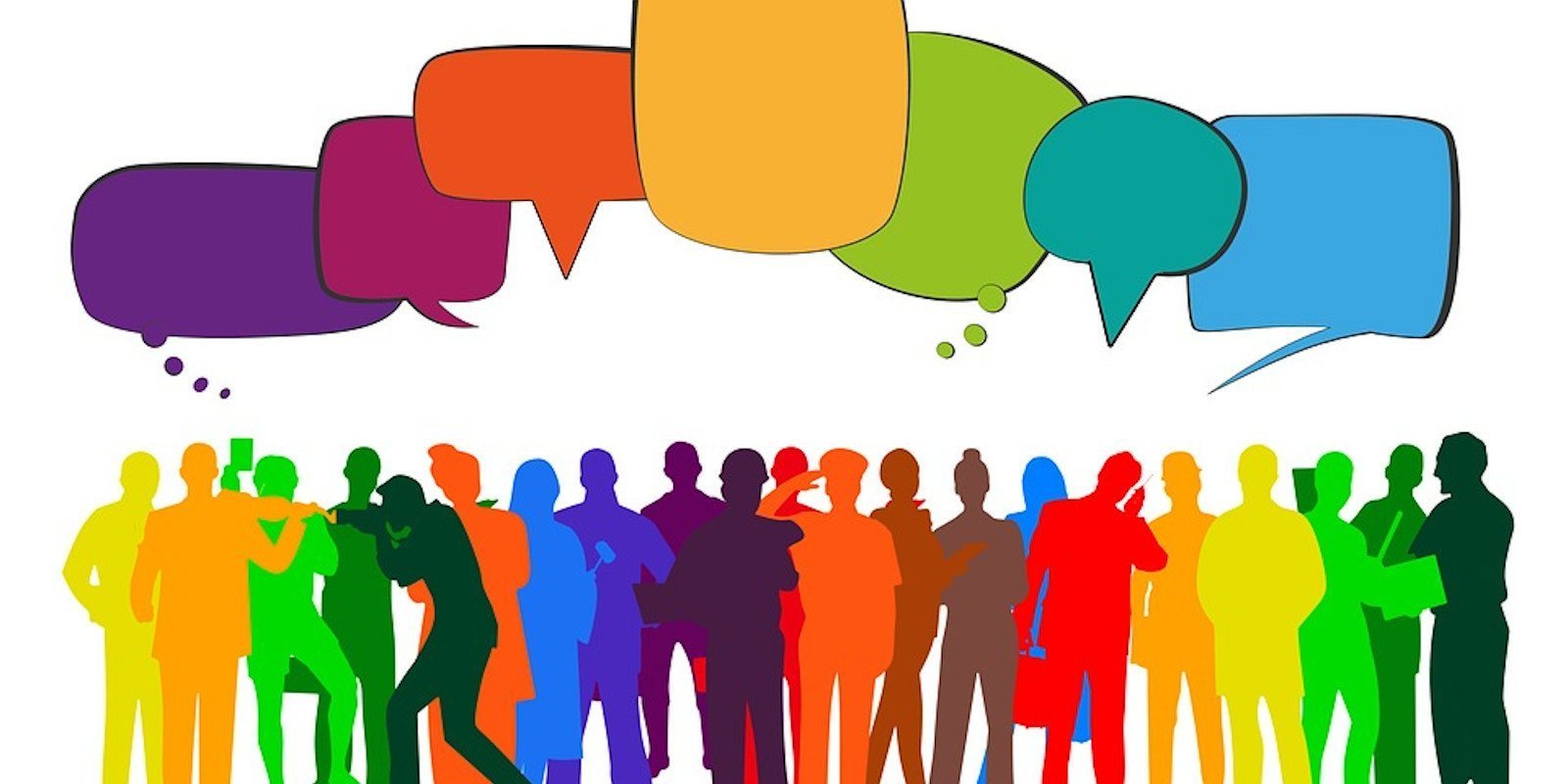 En los videojuegos, lo políticamente correcto, ¿es lo correcto?