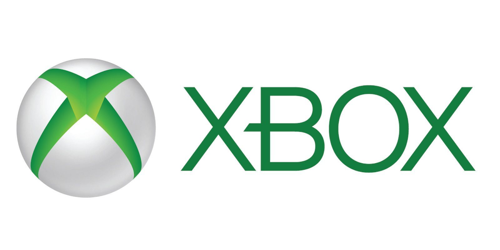 El devenir de Xbox: pasado, presente y futuro