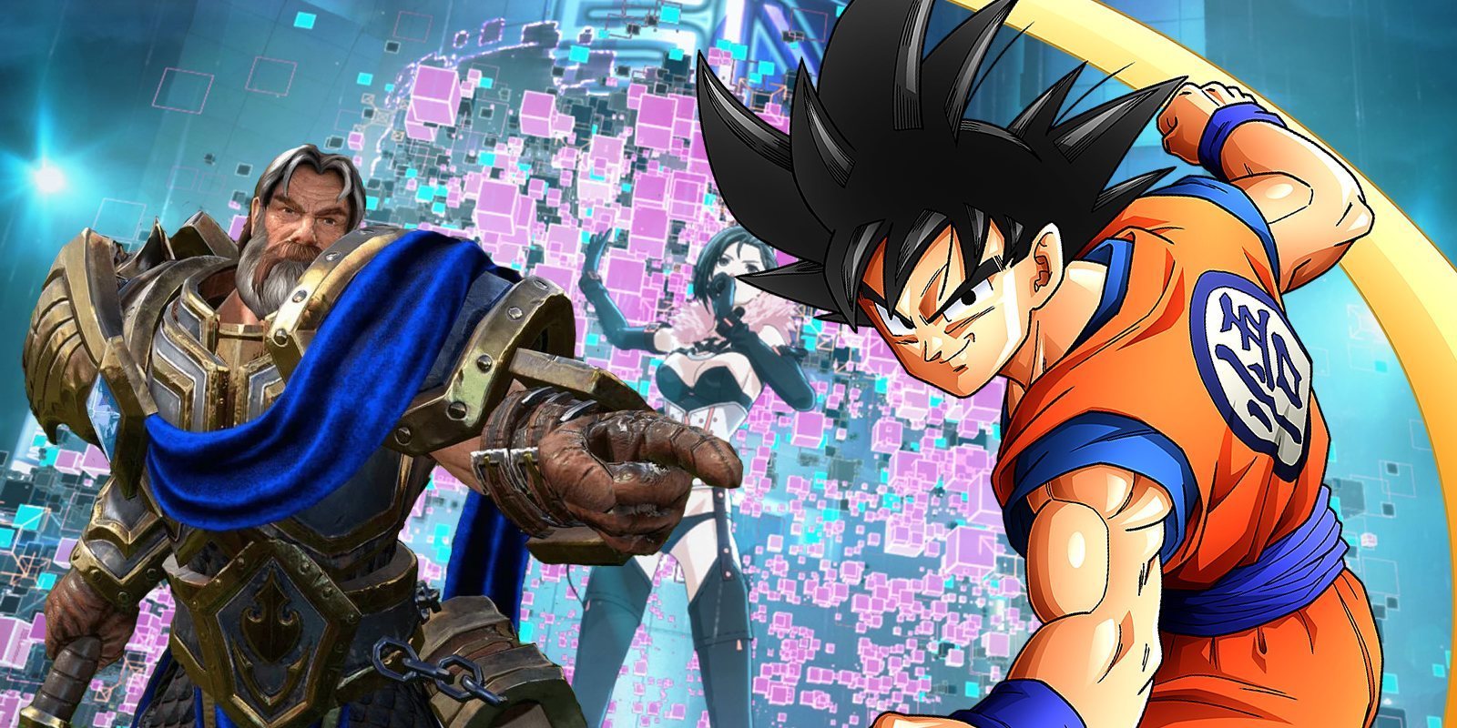 Lanzamientos imprescindibles de videojuegos en enero de 2020