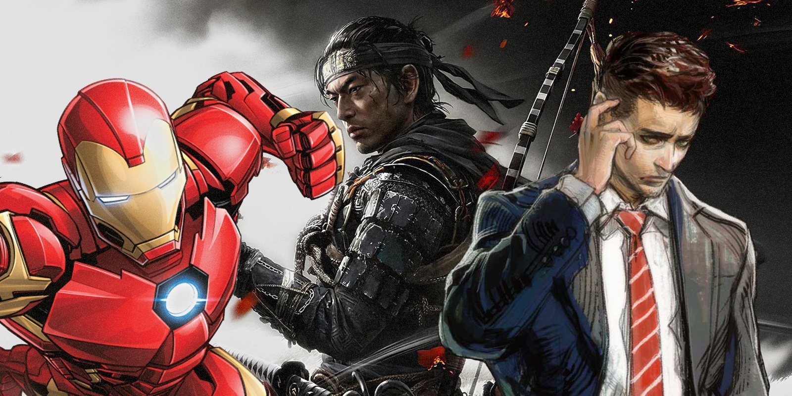 Lanzamientos imprescindibles de videojuegos en julio de 2020