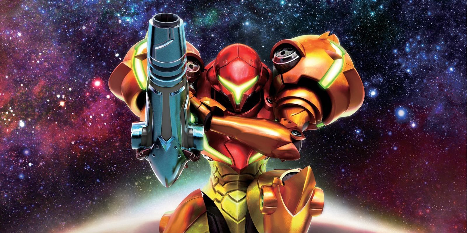 Los 10 mejores juegos para recordar Nintendo 3DS