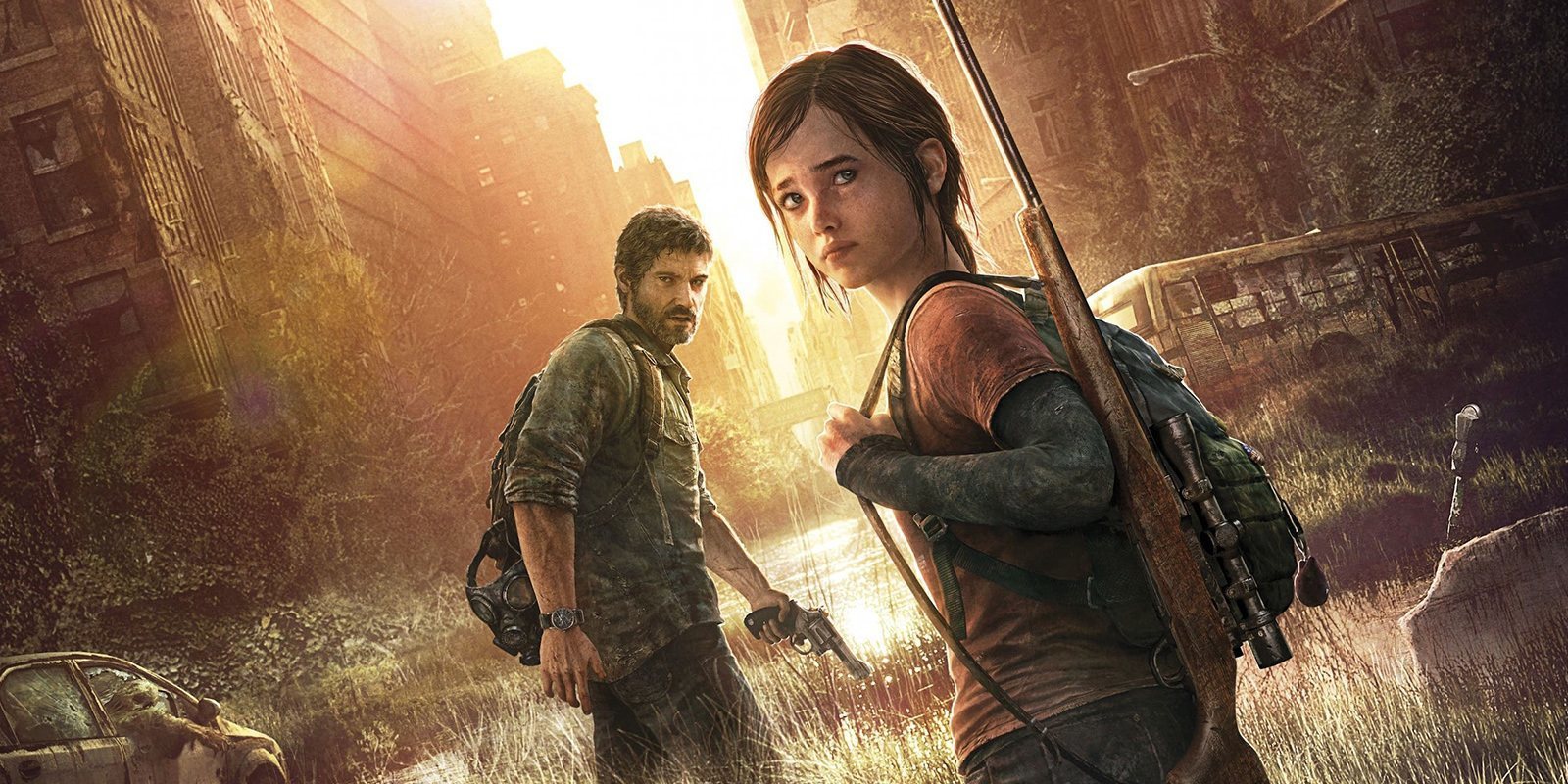 'The Last of Us', que esperamos de la serie de HBO