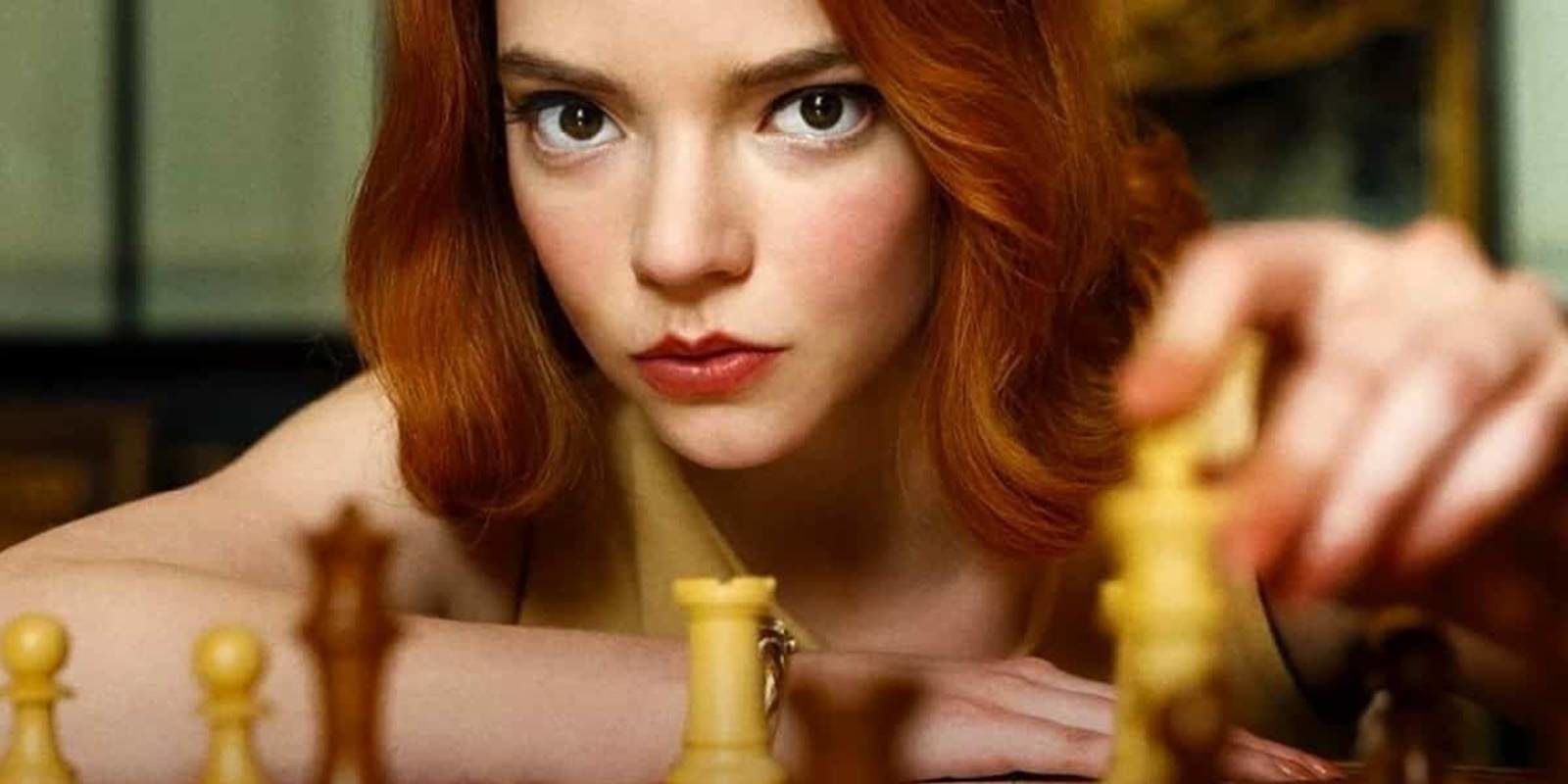 Las mejores series de 2020